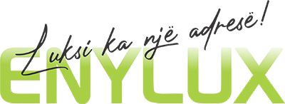 Enylux