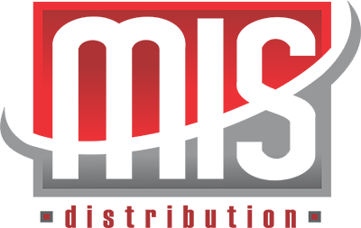 MIS