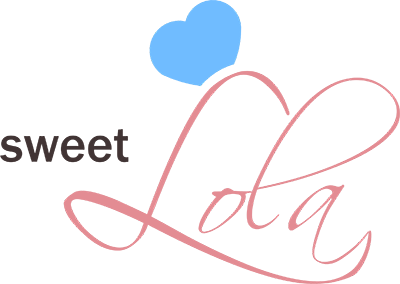 Sweet Lady